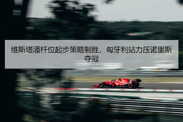 wei-si-ta-pan-gan-wei-qi-bu-ce-lve-zhi-sheng-xiong-ya-li-zhan-li-ya-nuo-li-si-duo-guan-2-993.jpg